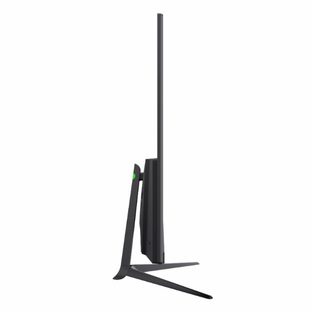 monitor-gamer-24-gamemax-gmx24f180-ips-180hz-fhd-hdmi-dp