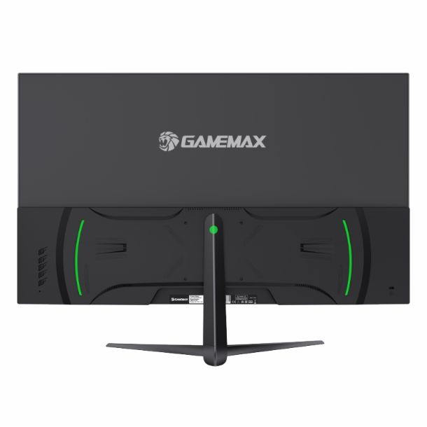 monitor-gamer-24-gamemax-gmx24f180-ips-180hz-fhd-hdmi-dp