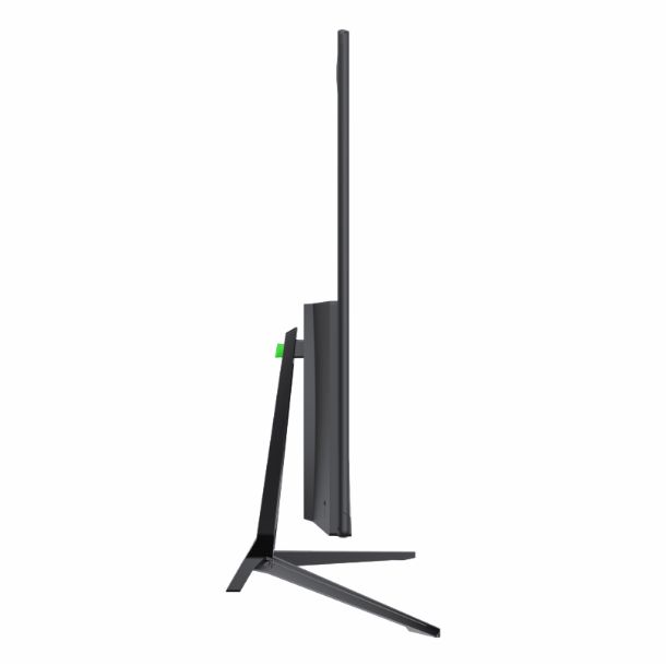 monitor-gamer-27-gamemax-gmx27f100-ips-100hz-fhd-hdmi-dp