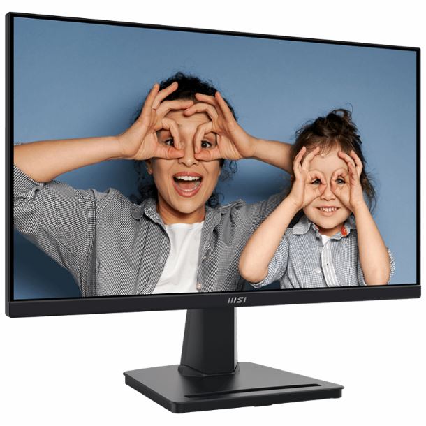 monitor-22-msi-pro-mp225v-va-fhd-100hz-1ms-hdmi-vga
