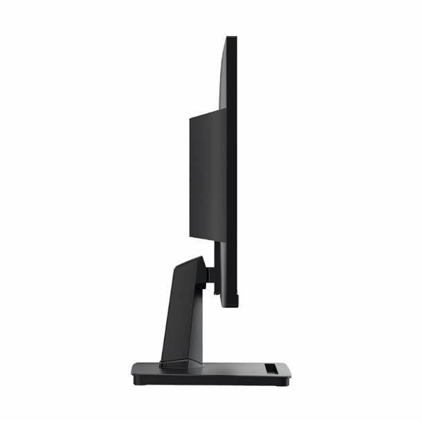 monitor-22-msi-pro-mp225v-va-fhd-100hz-1ms-hdmi-vga