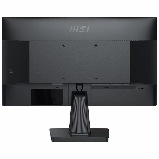 monitor-22-msi-pro-mp225v-va-fhd-100hz-1ms-hdmi-vga