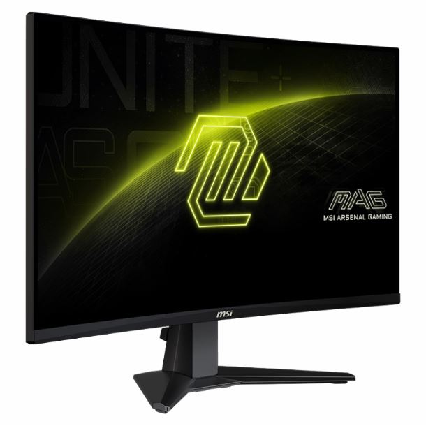 monitor-gamer-curvo-27-msi-mag-276cxf-rva-fhd-280hz-005ms-hdmi-dp