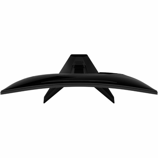 monitor-gamer-curvo-27-msi-mag-276cxf-rva-fhd-280hz-005ms-hdmi-dp