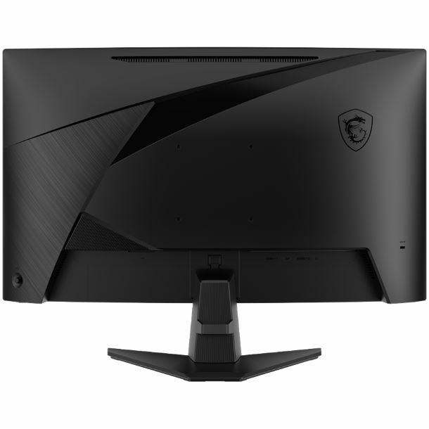 monitor-gamer-curvo-27-msi-mag-276cxf-rva-fhd-280hz-005ms-hdmi-dp