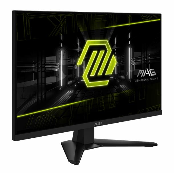 monitor-gamer-27-msi-mag-274f-fhd-rapid-ips-200hz-05ms-hdmi-dp