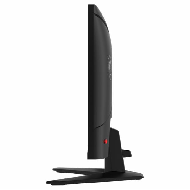 monitor-gamer-27-msi-mag-274f-fhd-rapid-ips-200hz-05ms-hdmi-dp