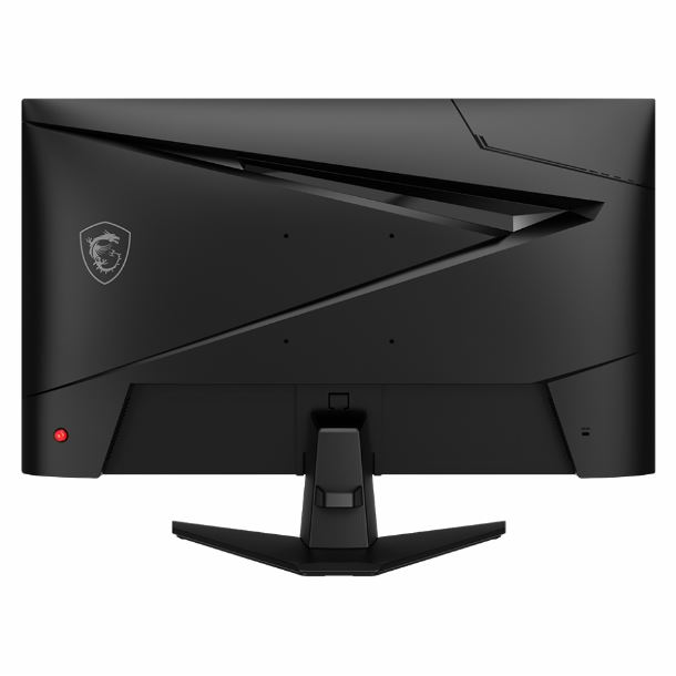 monitor-gamer-27-msi-mag-274f-fhd-rapid-ips-200hz-05ms-hdmi-dp