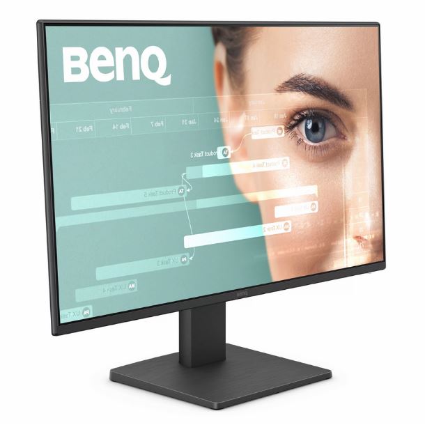 monitor-24-benq-gw2491-ips-fhd-100hz-5ms-hdmi-dp