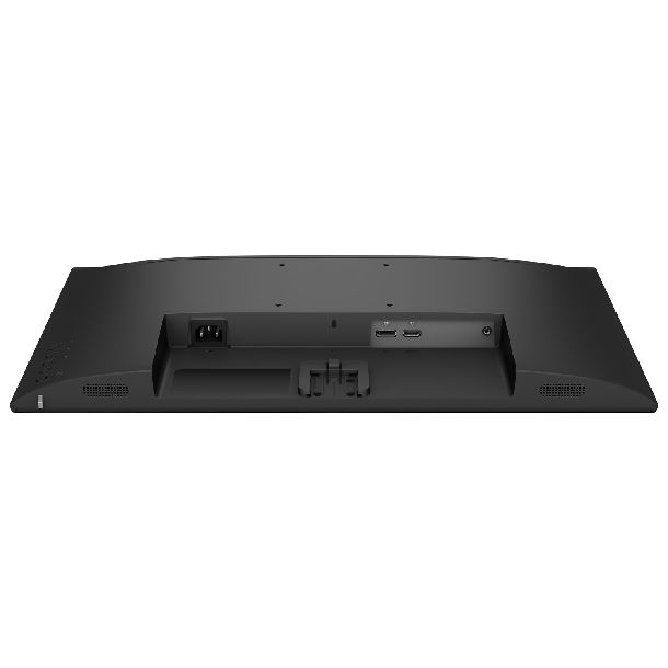 monitor-24-benq-gw2491-ips-fhd-100hz-5ms-hdmi-dp