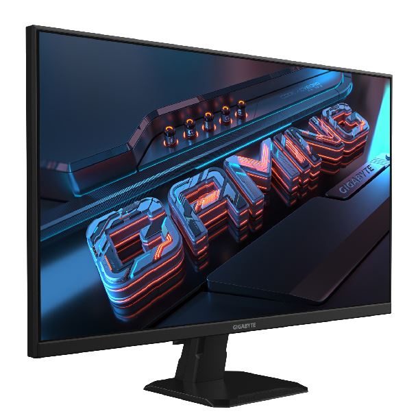 monitor-gamer-27-gigabyte-gs27fa-ips-fhd-180hz-1ms-hdmi-dp
