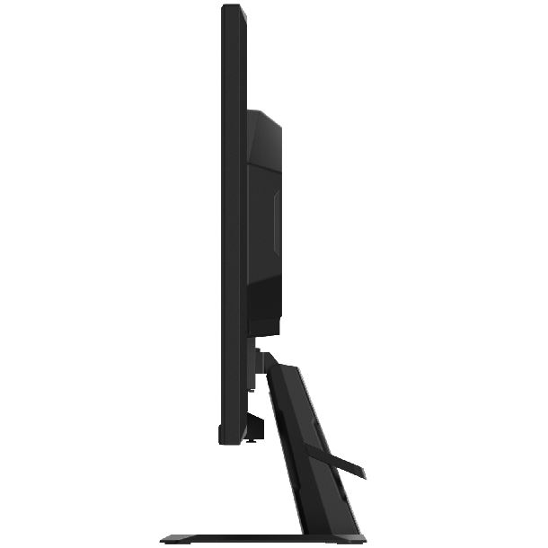 monitor-gamer-27-gigabyte-gs27fa-ips-fhd-180hz-1ms-hdmi-dp