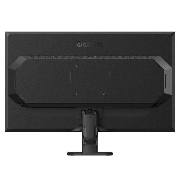 monitor-gamer-27-gigabyte-gs27fa-ips-fhd-180hz-1ms-hdmi-dp