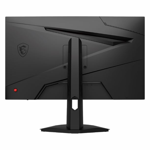 monitor-gamer-24-msi-g244f-ips-fhd-170hz-1ms-hdmi-dp