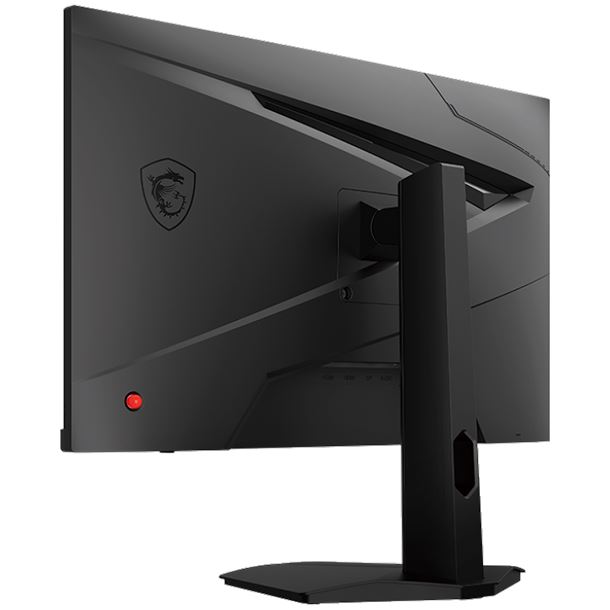 monitor-gamer-24-msi-g244f-ips-fhd-170hz-1ms-hdmi-dp
