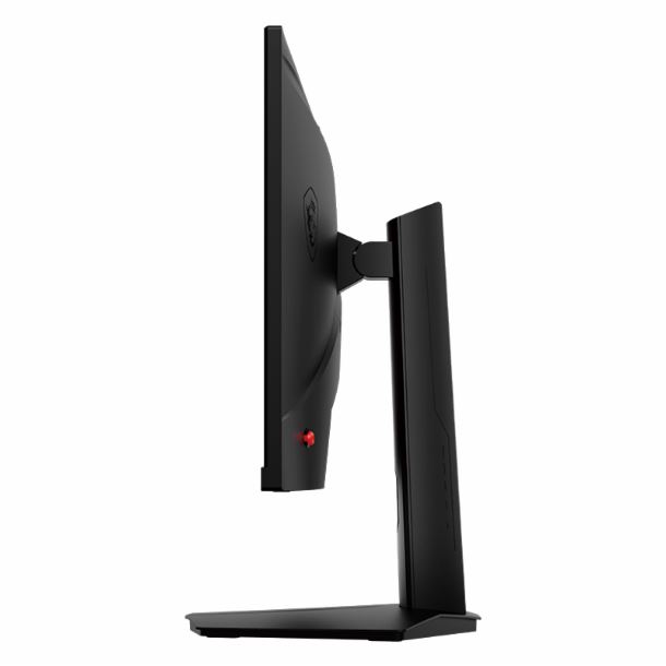 monitor-gamer-24-msi-g244f-ips-fhd-170hz-1ms-hdmi-dp