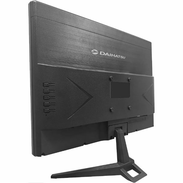 monitor-19-daihatsu-lm1900-hd-1440x900-4ms-vga-hdmi