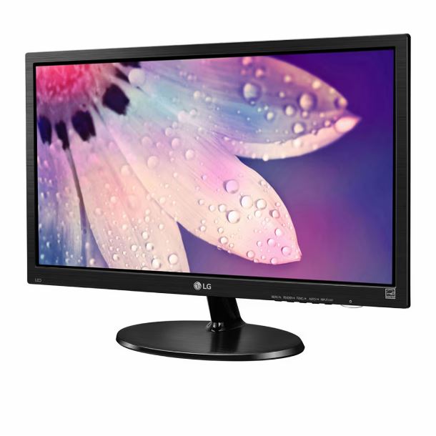 monitor-19-lg-19m38l-b-tn-hd-1366x768-hdmi