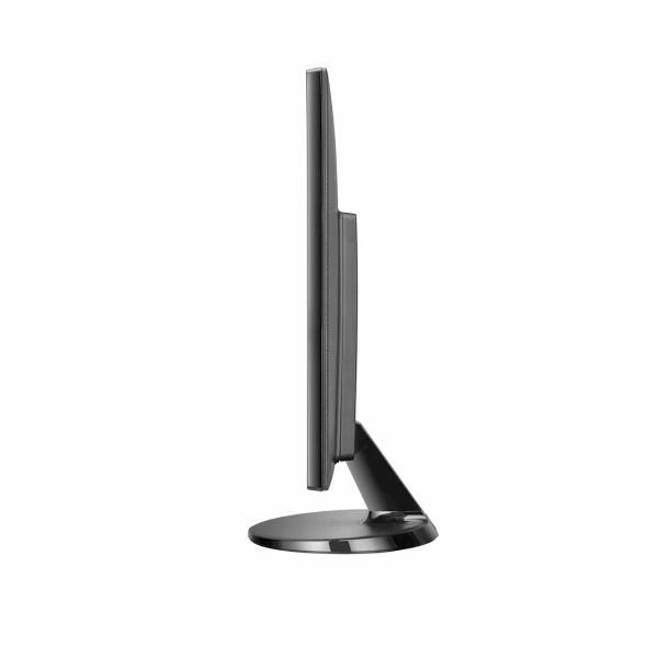 monitor-19-lg-19m38l-b-tn-hd-1366x768-hdmi