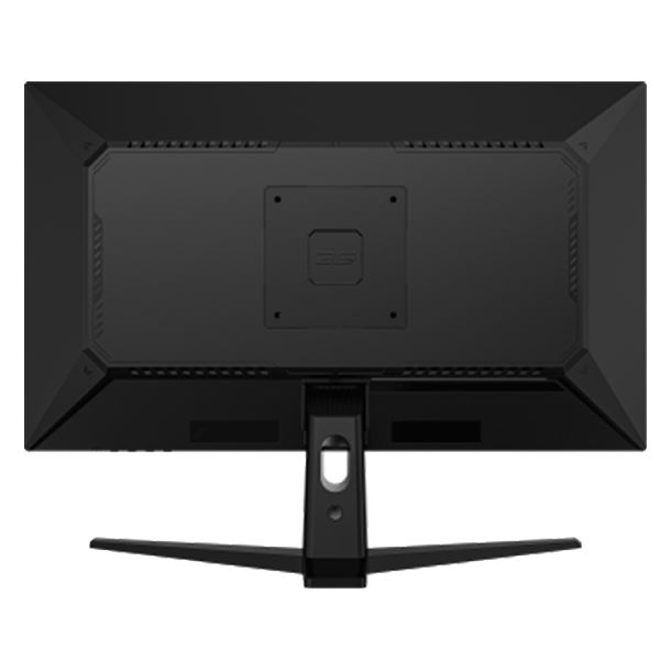 monitor-25-dahua-dhi-lm25-e231b-ips-180hz-fhd-hdmi-dp