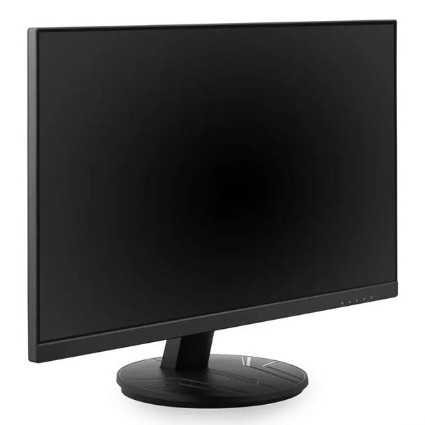 monitor-24-viewsonic-vx2416a-ips-fhd-120hz-oc-1ms-hdmi-dp-usb-c