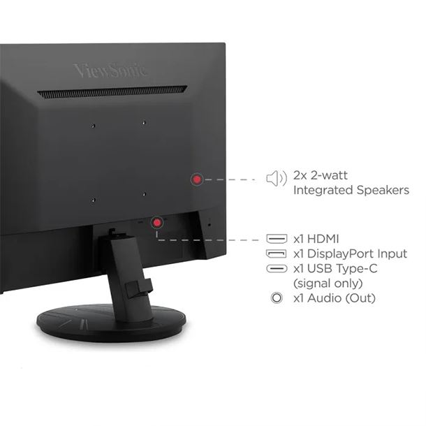 monitor-24-viewsonic-vx2416a-ips-fhd-120hz-oc-1ms-hdmi-dp-usb-c