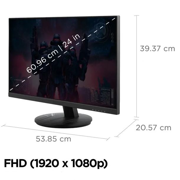 monitor-24-viewsonic-vx2416a-ips-fhd-120hz-oc-1ms-hdmi-dp-usb-c