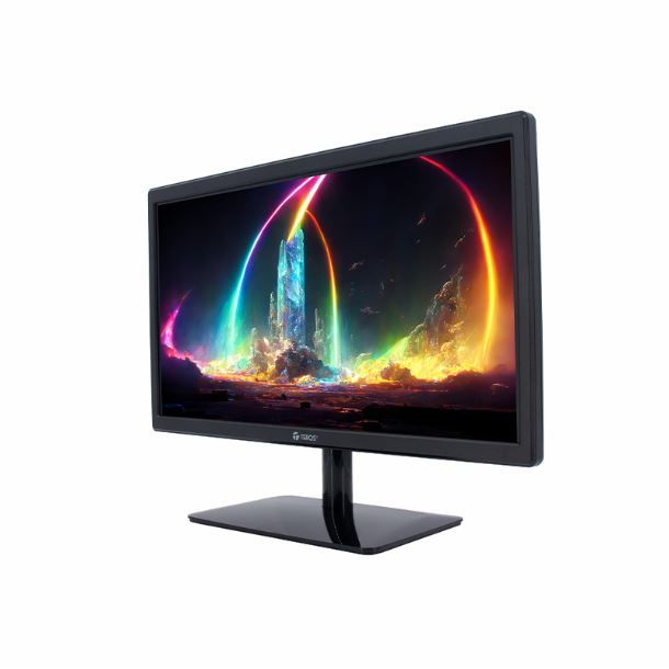 monitor-19-teros-te-1915s-tn-hd-75hz-5ms-vga-hdmi