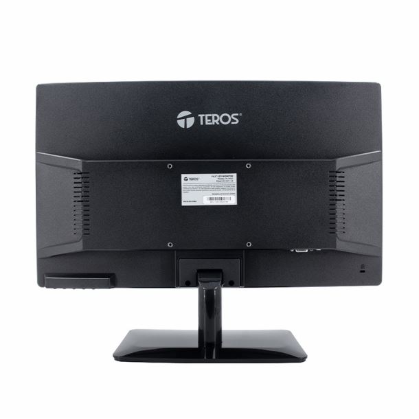 monitor-19-teros-te-1915s-tn-hd-75hz-5ms-vga-hdmi