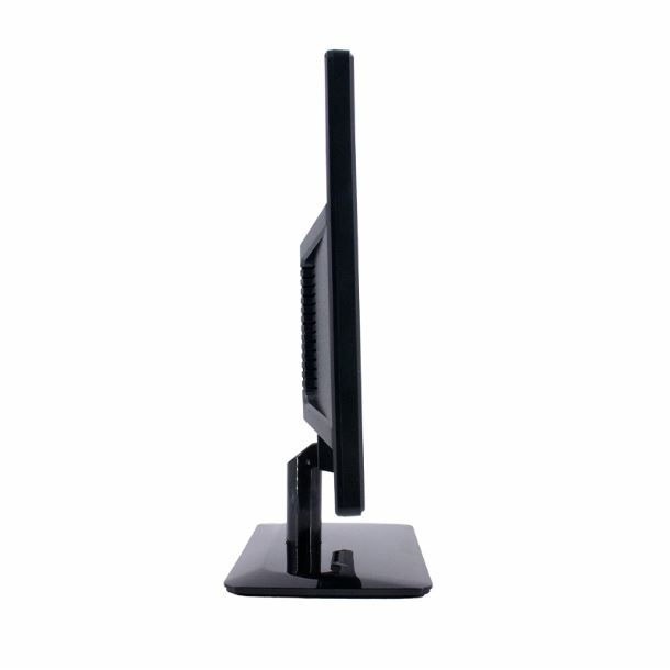 monitor-19-teros-te-1915s-tn-hd-75hz-5ms-vga-hdmi