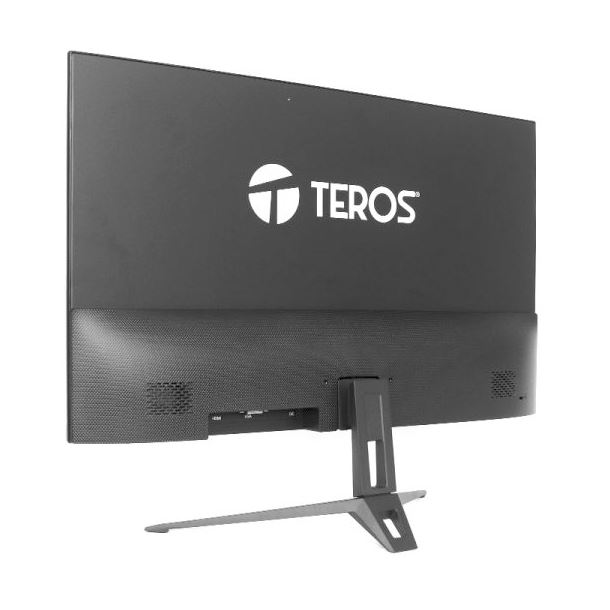 monitor-27-teros-te-2713s-ips-fhd-120hz-1ms-hdmi-dp