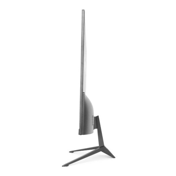 monitor-27-teros-te-2713s-ips-fhd-120hz-1ms-hdmi-dp