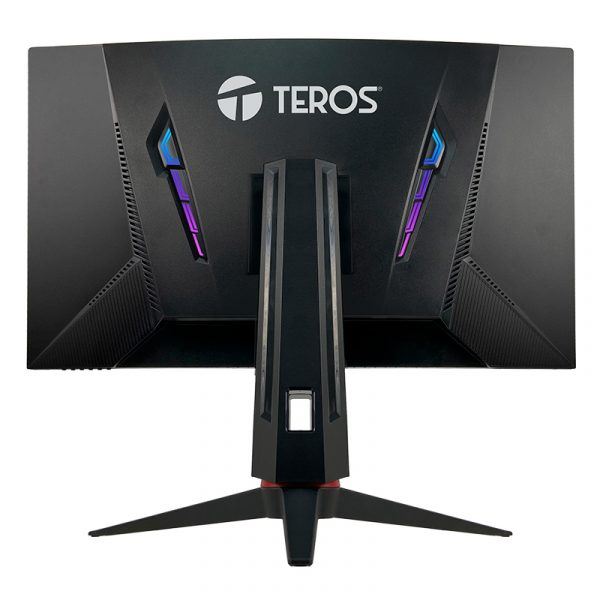 monitor-gamer-curvo-27-teros-te-2764g-va-fhd-240hz-1ms-hdmi-dp