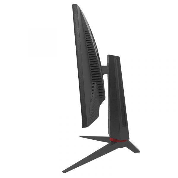 monitor-gamer-curvo-27-teros-te-2764g-va-fhd-240hz-1ms-hdmi-dp