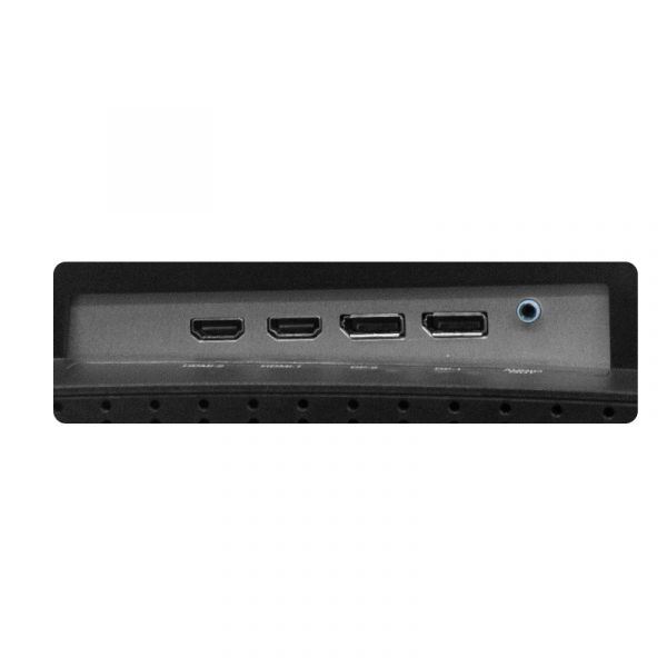 monitor-gamer-curvo-27-teros-te-2764g-va-fhd-240hz-1ms-hdmi-dp
