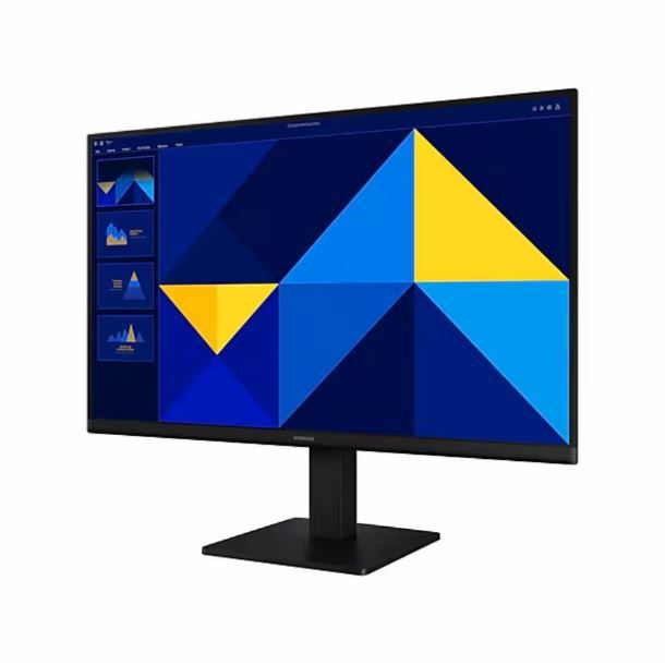 monitor-gamer-27-samsung-s3-ips-fhd-100hz-5ms-hdmi-vga