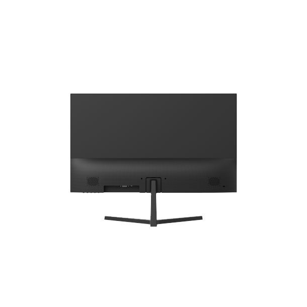 monitor-27-dahua-dhi-lm27-b200s-b3-va-fhd-100hz-vga-hdmi