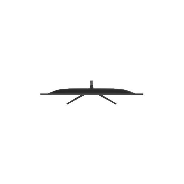 monitor-27-dahua-dhi-lm27-b200s-b3-va-fhd-100hz-vga-hdmi