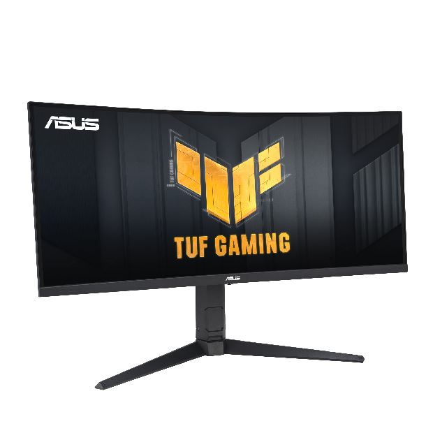 monitor-gamer-curvo-34-asus-tuf-gaming-vg34vql3a-va-wqhd-180hz-1ms-hdmi-dp