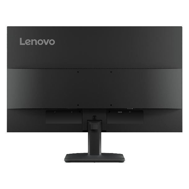monitor-24-lenovo-s24-4e-ips-100hz-fhd-vga-hdmi