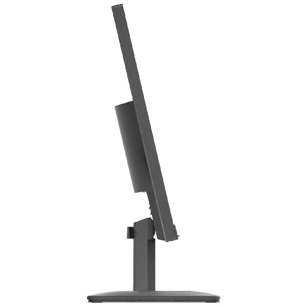 monitor-24-lenovo-s24-4e-ips-100hz-fhd-vga-hdmi
