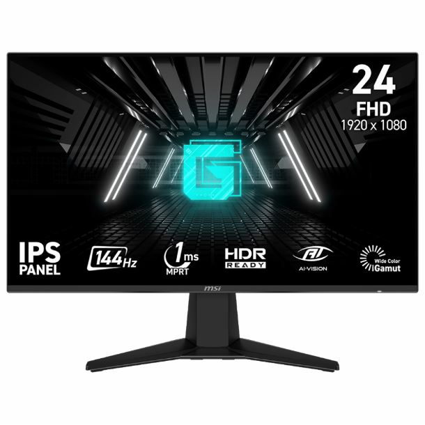 monitor-gamer-24-msi-g242l-e14-fhd-ips-144hz-1ms-hdmi-dp