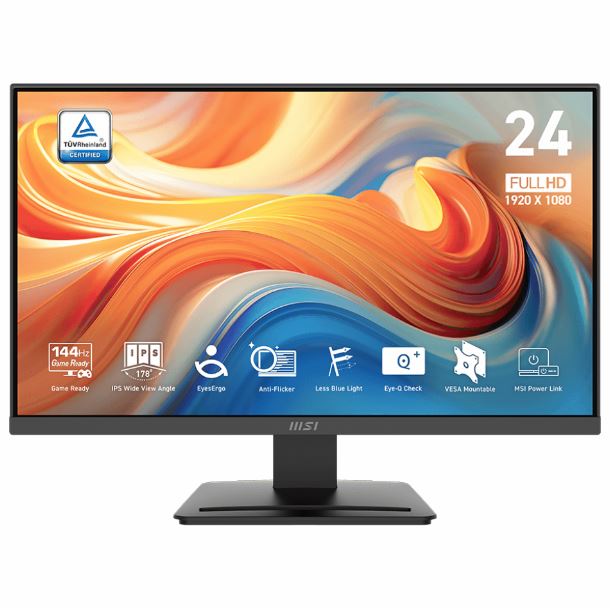 monitor-gamer-24-msi-pro-mp243l-e14-fhd-144hz-1ms-hdmi-vga
