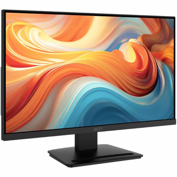 monitor-gamer-24-msi-pro-mp243l-e14-fhd-144hz-1ms-hdmi-vga