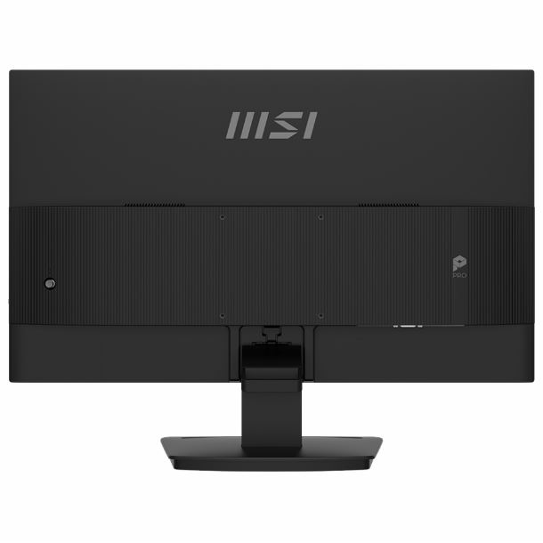monitor-gamer-24-msi-pro-mp243l-e14-fhd-144hz-1ms-hdmi-vga
