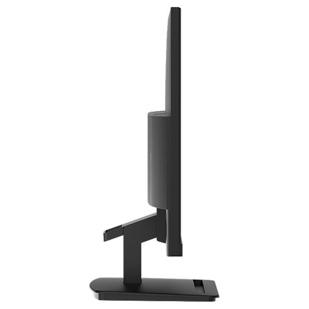 monitor-gamer-24-msi-pro-mp243l-e14-fhd-144hz-1ms-hdmi-vga