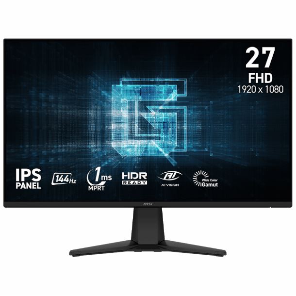 monitor-gamer-27-msi-g275l-e14-fhd-ips-144hz-1ms-hdmi-dp
