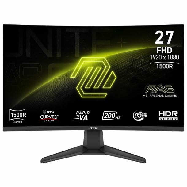monitor-gamer-curvo-27-msi-mag-276cf-e20-fhd-va-200hz-1ms-hdmi-dp