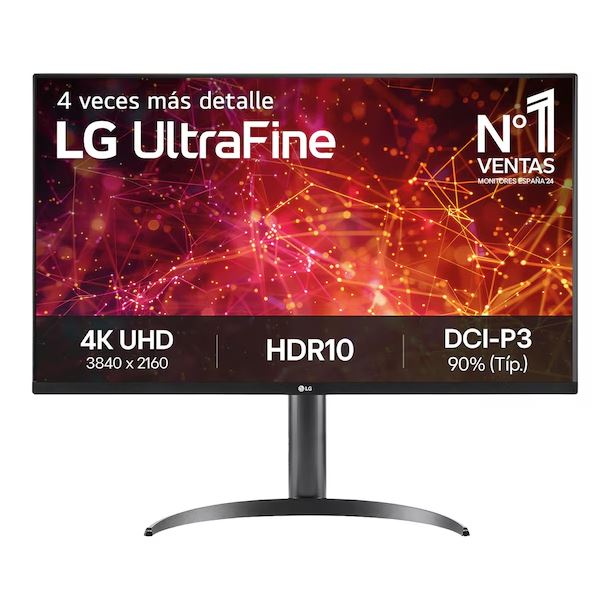 monitor-32-lg-32ur550k-ultrafine-4k-uhd-va-60hz-4ms-hdmi-dp