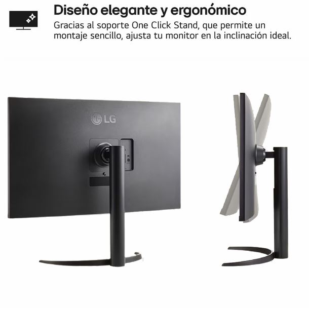 monitor-32-lg-32ur550k-ultrafine-4k-uhd-va-60hz-4ms-hdmi-dp